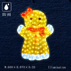 Ɩp C~l[V `[t 2D NX}X َq WW[ubh} O hJ LED NX^O[ XC[c NbL[K[
