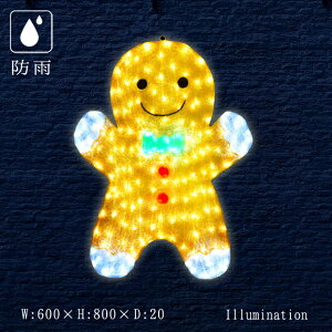 Ɩp C~l[V `[t 2D NX}X َq WW[ubh} O hJ LED NX^O[ XC[c NbL[}