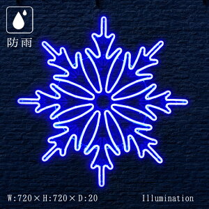 Ɩp C~l[V `[t 2D NX}X O hJ  LED tLV Xm[MNV[