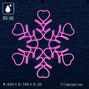 Ɩp C~l[V `[t 2D NX}X O hJ  LED tLV Xm[n[g