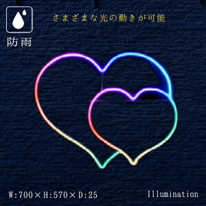 Ɩp C~l[V `[t 2D o^C NX}X O hJ LED tJ[ n[g ()