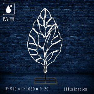 Ɩp C~l[V `[t 2D NX}X O hJ t LED tLV[t ()