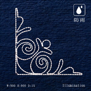 Ɩp C~l[V `[t 2D NX}X O hJ LED [vCg obN ()