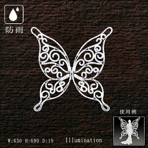 Ɩp C~l[V ^2D`[t  NX}X O hJ LED [vCg o^tC zCg