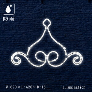 Ɩp C~l[V `[t 2D NX}X O hJ LED [vCg Gu WG