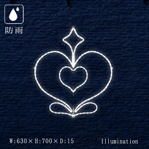 Ɩp C~l[V `[t 2D NX}X O hJ LED [vCg Gu ~g