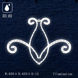 Ɩp C~l[V `[t 2D NX}X O hJ LED [vCg Gu V[h