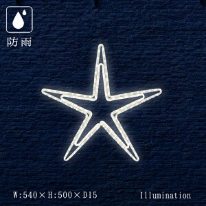 Ɩp C~l[V `[t 2D NX}X O hJ  LED [vCg y^X^[ B ()