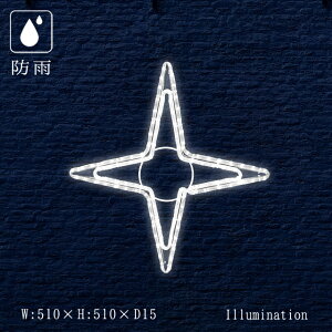 Ɩp C~l[V `[t 2D NX}X O hJ  LED [vCg egX^[ B ()