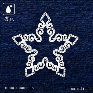 Ɩp C~l[V ^`[t 2D  NX}X O hJ  LED [vCg X^[