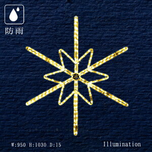 Ɩp C~l[V ^`[t 2D NX}X O hJ LED [vCgcCN Xm[tbV ()