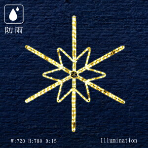 Ɩp C~l[V ^`[t 2D NX}X O hJ LED [vCgcCN Xm[tbV ()