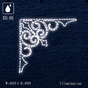 Ɩp C~l[V `[t 2D NX}X O hJ LED [vCg gCAO ()