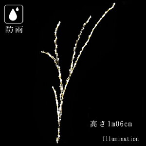 Ɩp C~l[V `[t 2D NX}X O hJ LED XgO u` EH[zCg