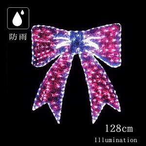 Ɩp C~l[V ^`[t 2D NX}X o^C O hJ LED NX^O[ { sN 