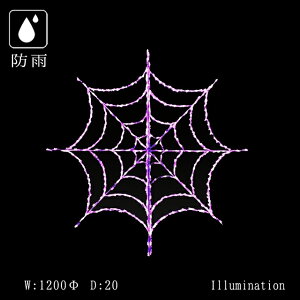 Ɩp C~l[V `[t 2D C~ nEB nEB[ NX}X O hJ LED NX^O[ 2D N̑ ()