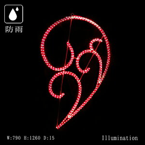 Ɩp C~l[V ^`[t 2D o^C NX}X O hJ LED [vCgo[Y bh