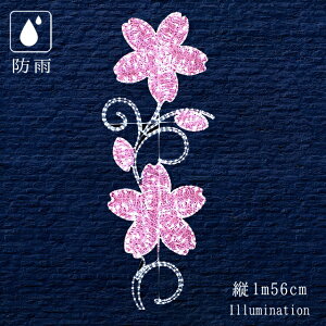 Ɩp C~l[V ^`[t 2D t   NX}X O hJ LED [vCg AxXN`F[