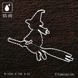 Ɩp C~l[V `[t 2D C~ nEB nEB[ NX}X O hJ LED [vCg 