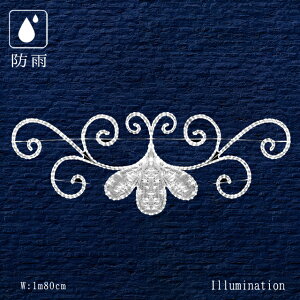 Ɩp C~l[V ^`[t 2D NX}X O hJ LED NX^O[ eBA zCg