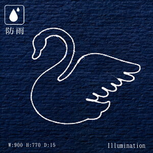 Ɩp C~l[V `[t 2D NX}X   O hJ LED [vCg X ()