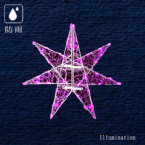 Ɩp C~l[V `[t 2D NX}X O hJ  X^[ LED Zp[cMNV[ 2H sN ()