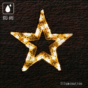 Ɩp C~l[V `[t 2D NX}X O hJ LED NX^O[  v[X^[ EH[zCg ()