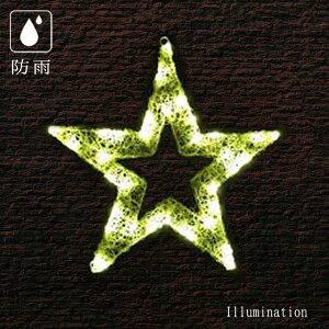 Ɩp C~l[V `[t 2D NX}X O hJ  LED NX^O[ v[X^[ CG[ ()