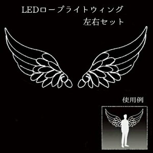 Ɩp C~l[V ^`[t 2D NX}X O hJ H  LED [vCg ECO zCg EZbg