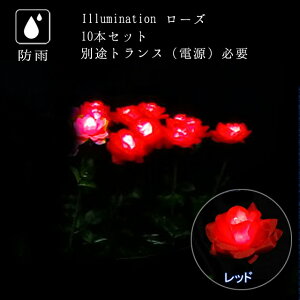 Ɩp C~l[V `[t NX}X  o O hJ LED t[ [Y bh