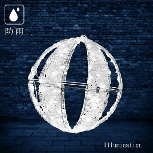 Ɩp C~l[V `[t 3D NX}X O hJ LED NX^O[ LfB[{[ zCg 