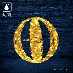 Ɩp C~l[V `[t 3D NX}X O hJ LED NX^O[ LfB[{[ EH[zCg 