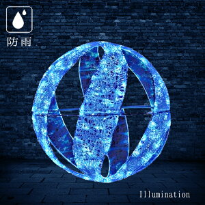 Ɩp C~l[V `[t 3D NX}X O hJ LED NX^O[ XpC{[ u[ 