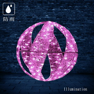 Ɩp C~l[V `[t 3D NX}X O hJ LED NX^O[ XpC{[ sN 