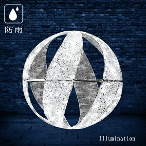 Ɩp C~l[V `[t 3D NX}X O hJ LED NX^O[ XpC{[ zCg 