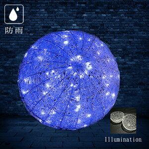 Ɩp C~l[V `[t 3D NX}X O hJ LED NX^O[ {[ u[ 