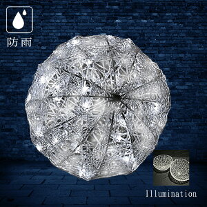 Ɩp C~l[V `[t 3D NX}X O hJ LED NX^O[ {[ zCg 