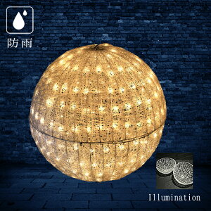 Ɩp C~l[V `[t 3D NX}X O hJ LED NX^O[ {[ EH[zCg 