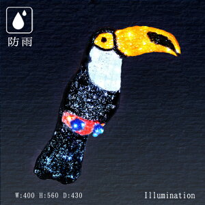 Ɩp C~l[V `[t 3D   NX}X O hJ LED NX^O[ IInV