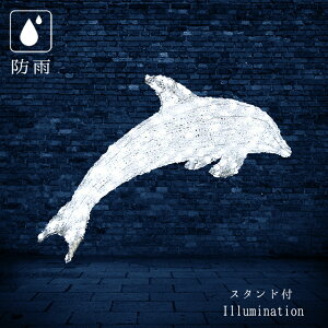 Ɩp C~l[V 3D `[t CJ NX}X C   O hJ LED NX^O[ htB zCg ()