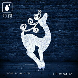 Ɩp C~l[V `[t 3D NX}X O hJ LED NX^O[ t@V[giJC zCg