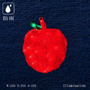 Ɩp C~l[V `[t 3D NX}X ʕ  O hJ LED NX^O[ t[c Abv