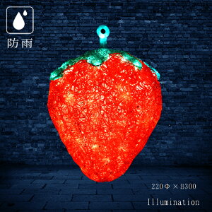 Ɩp C~l[V `[t 3D NX}X ʕ  O hJ LED NX^O[ t[c Xgx[