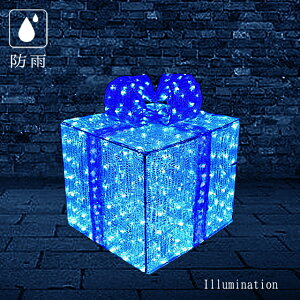 Ɩp C~l[V `[t 3D NX}X O hJ v[g{bNX LEDNX^O[ Mtg{bNX u[()