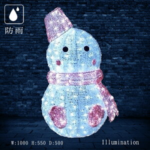 Ɩp C~l[V NX}X `[t 3D O hJ LED NX^O[ Ⴞ LbYXm[} sN