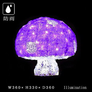 Ɩp C~l[V `[t 3D O hJ LED nEB nEB[ H NX^O[ LmR p[v()