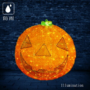 Ɩp C~l[V `[t 3D C~ nEB nEB[ ڂ O hJ LED NX^O[ pvL ()