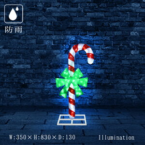 Ɩp C~l[V `[t 2D NX}X َq O hJ LED NX^O[ XC[c LfB[XebN