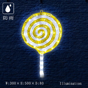 Ɩp C~l[V `[t 2D NX}X َq LfB CG[ O hJ LED NX^O[ |bv 