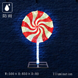 Ɩp C~l[V `[t 2D NX}X َq LfB O hJ LED NX^O[ |bv RGB